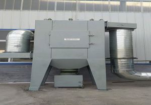 南昌隔音裝修降噪，噪音治理隔音裝修最專業(yè)