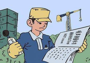 南昌噪音擾民怎么處理？南昌噪音擾民投訴電話是多少？